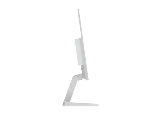 LENOVO L27-4r 27inch IPS FHD 165Hz 2x HDMI DP Monitor - 5