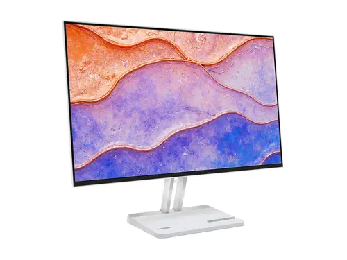 LENOVO L27-4r 27inch IPS FHD 165Hz 2x HDMI DP Monitor - 9