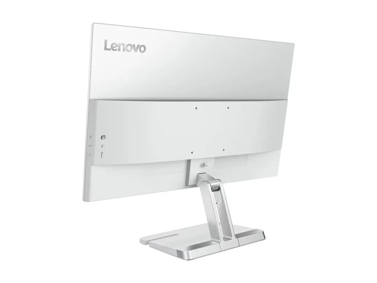 LENOVO L27-4r 27inch IPS FHD 165Hz 2x HDMI DP Monitor - image 9