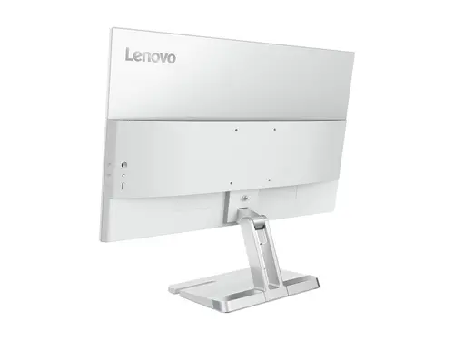 LENOVO L27-4r 27inch IPS FHD 165Hz 2x HDMI DP Monitor - 10