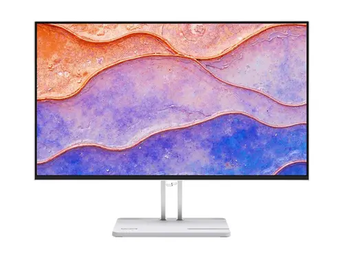 LENOVO L27-4r 27inch IPS FHD 165Hz 2x HDMI DP Monitor