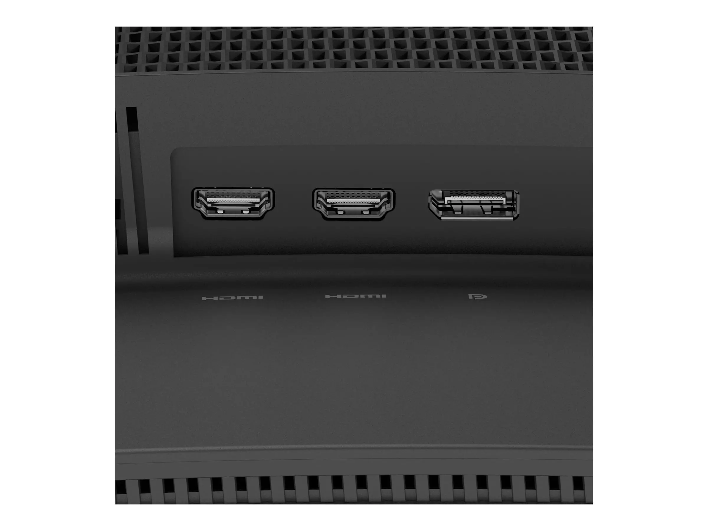 LENOVO Legion 34W-2c 34inch IPS 3440x1440 180Hz HDMI DP - image 2