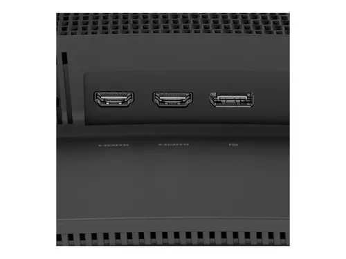 LENOVO Legion 34W-2c 34inch IPS 3440x1440 180Hz HDMI DP - 3