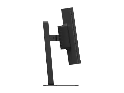 LENOVO Legion 34W-2c 34inch IPS 3440x1440 180Hz HDMI DP - 4