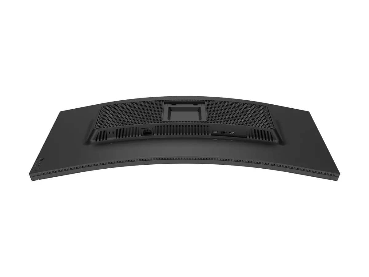 LENOVO Legion 34W-2c 34inch IPS 3440x1440 180Hz HDMI DP - image 5