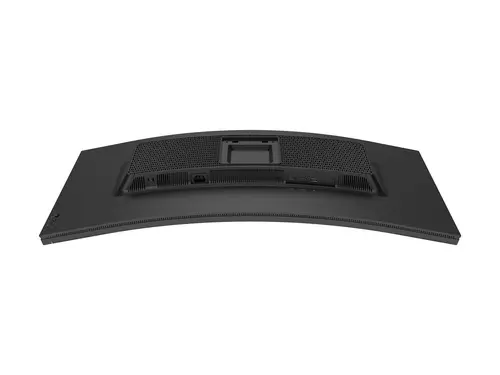 LENOVO Legion 34W-2c 34inch IPS 3440x1440 180Hz HDMI DP - 6