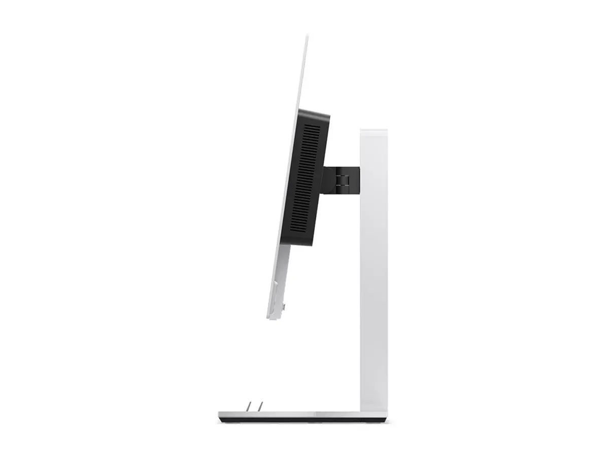 LENOVO Legion 34W-2c 34inch IPS 3440x1440 180Hz HDMI DP - image 8