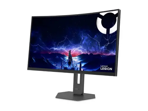 LENOVO Legion 32Q-2c 31.5inch QHD 16:9 2560x1440 240Hz 400cd/m² 4000:1 5ms 2xHDMI 1xDP sRGB eclipse black 3Y - 2