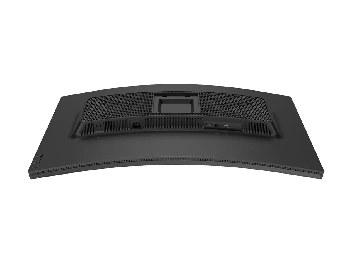 LENOVO Legion 32Q-2c 31.5inch QHD 16:9 2560x1440 240Hz 400cd/m² 4000:1 5ms 2xHDMI 1xDP sRGB eclipse black 3Y - image 2