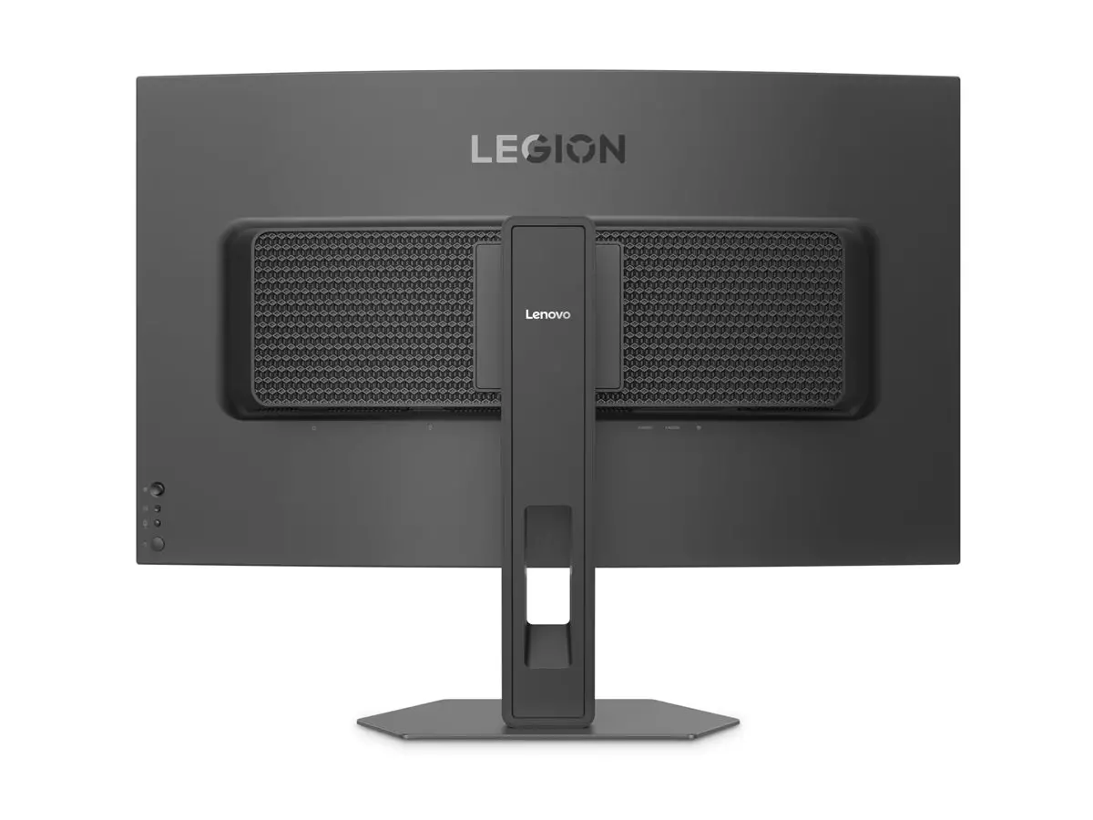 LENOVO Legion 32Q-2c 31.5inch QHD 16:9 2560x1440 240Hz 400cd/m² 4000:1 5ms 2xHDMI 1xDP sRGB eclipse black 3Y - image 3