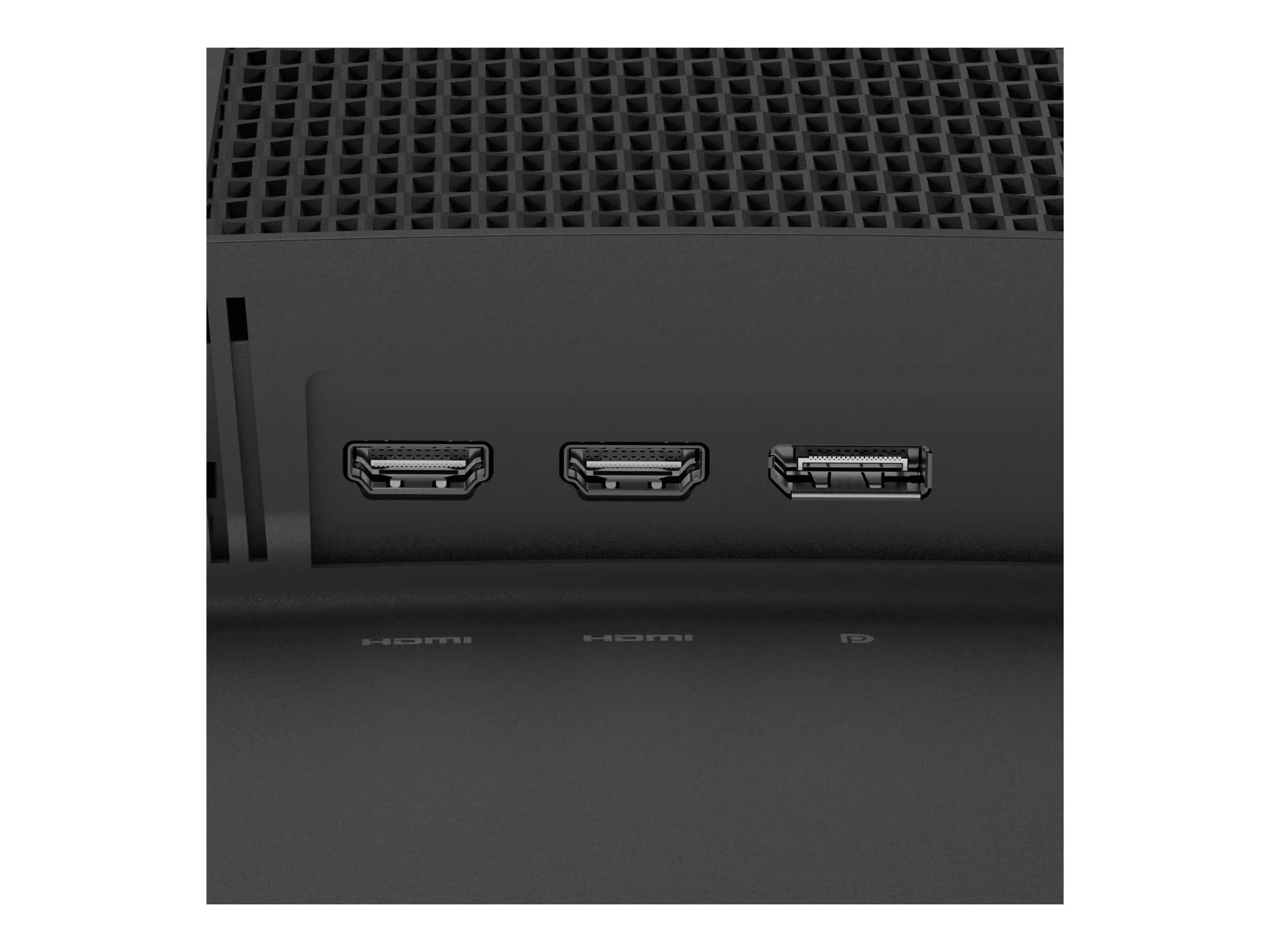 LENOVO Legion 32Q-2c 31.5inch QHD 16:9 2560x1440 240Hz 400cd/m² 4000:1 5ms 2xHDMI 1xDP sRGB eclipse black 3Y - image 4