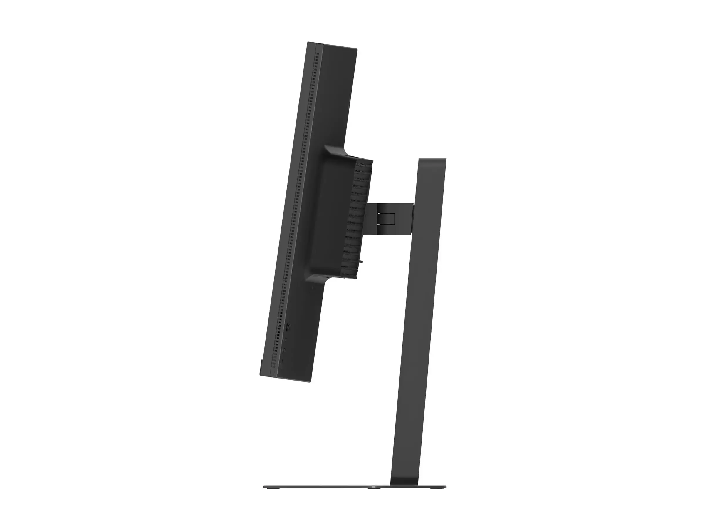 LENOVO Legion 32Q-2c 31.5inch QHD 16:9 2560x1440 240Hz 400cd/m² 4000:1 5ms 2xHDMI 1xDP sRGB eclipse black 3Y - image 5