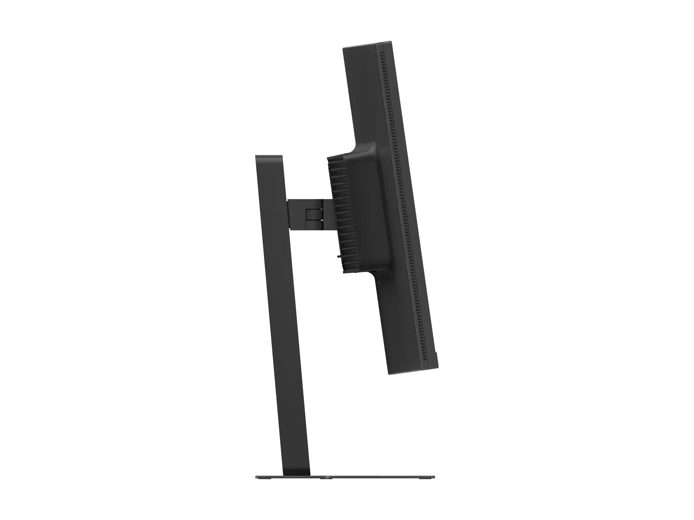 LENOVO Legion 32Q-2c 31.5inch QHD 16:9 2560x1440 240Hz 400cd/m² 4000:1 5ms 2xHDMI 1xDP sRGB eclipse black 3Y - image 6