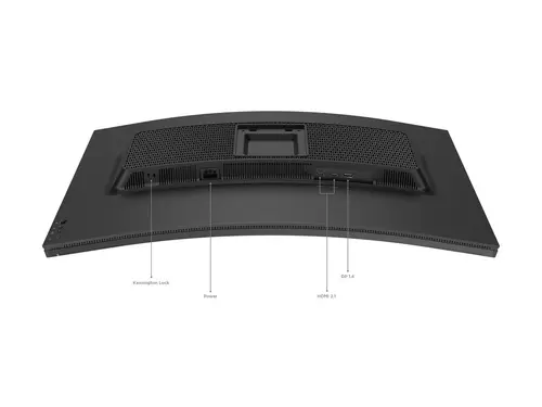 LENOVO Legion 32Q-2c 31.5inch QHD 16:9 2560x1440 240Hz 400cd/m² 4000:1 5ms 2xHDMI 1xDP sRGB eclipse black 3Y - 8