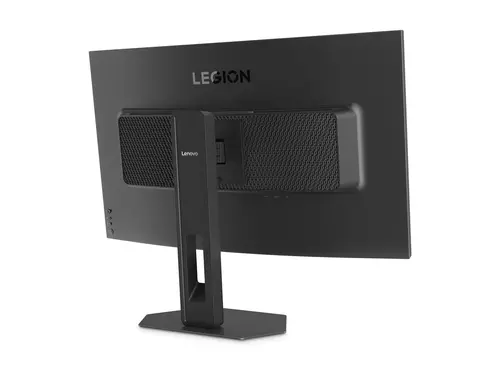 LENOVO Legion 32Q-2c 31.5inch QHD 16:9 2560x1440 240Hz 400cd/m² 4000:1 5ms 2xHDMI 1xDP sRGB eclipse black 3Y - 9