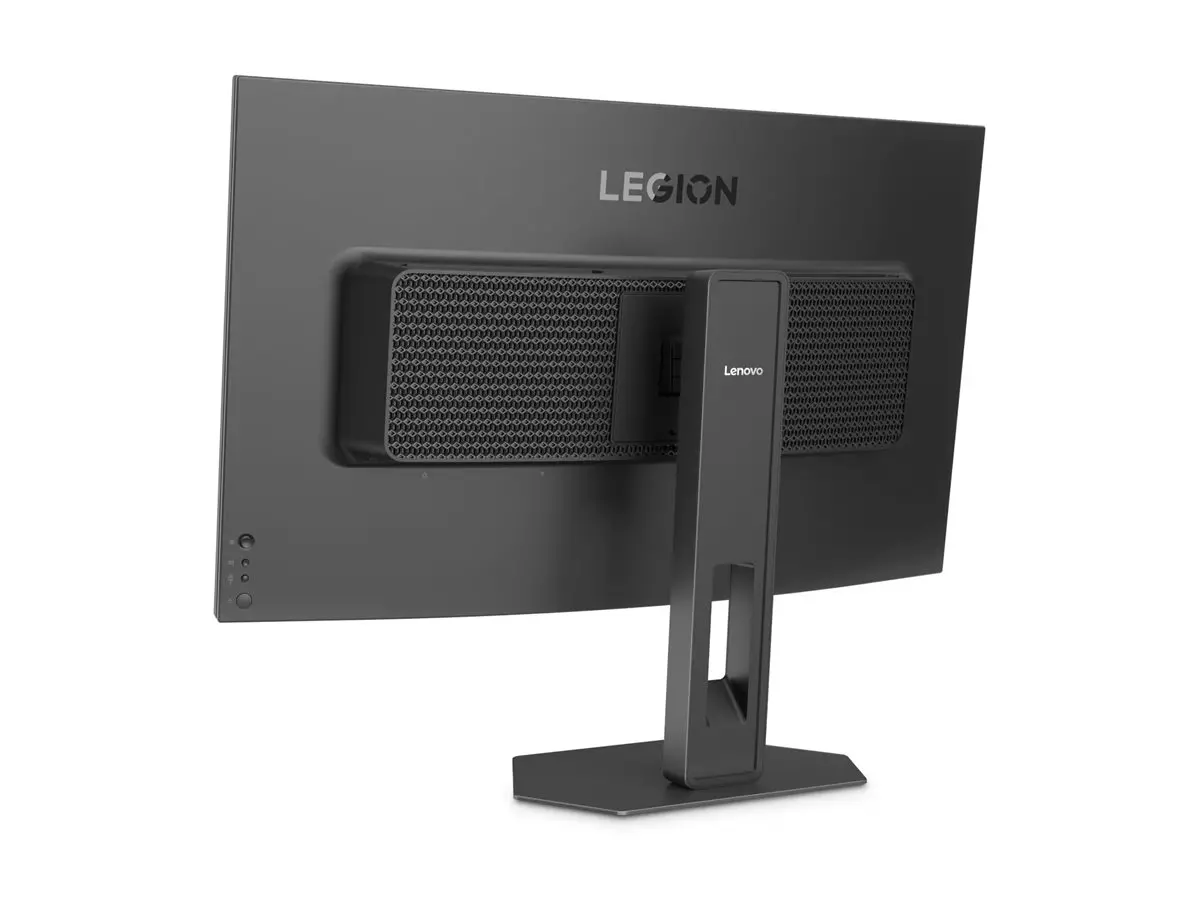 LENOVO Legion 32Q-2c 31.5inch QHD 16:9 2560x1440 240Hz 400cd/m² 4000:1 5ms 2xHDMI 1xDP sRGB eclipse black 3Y - image 9