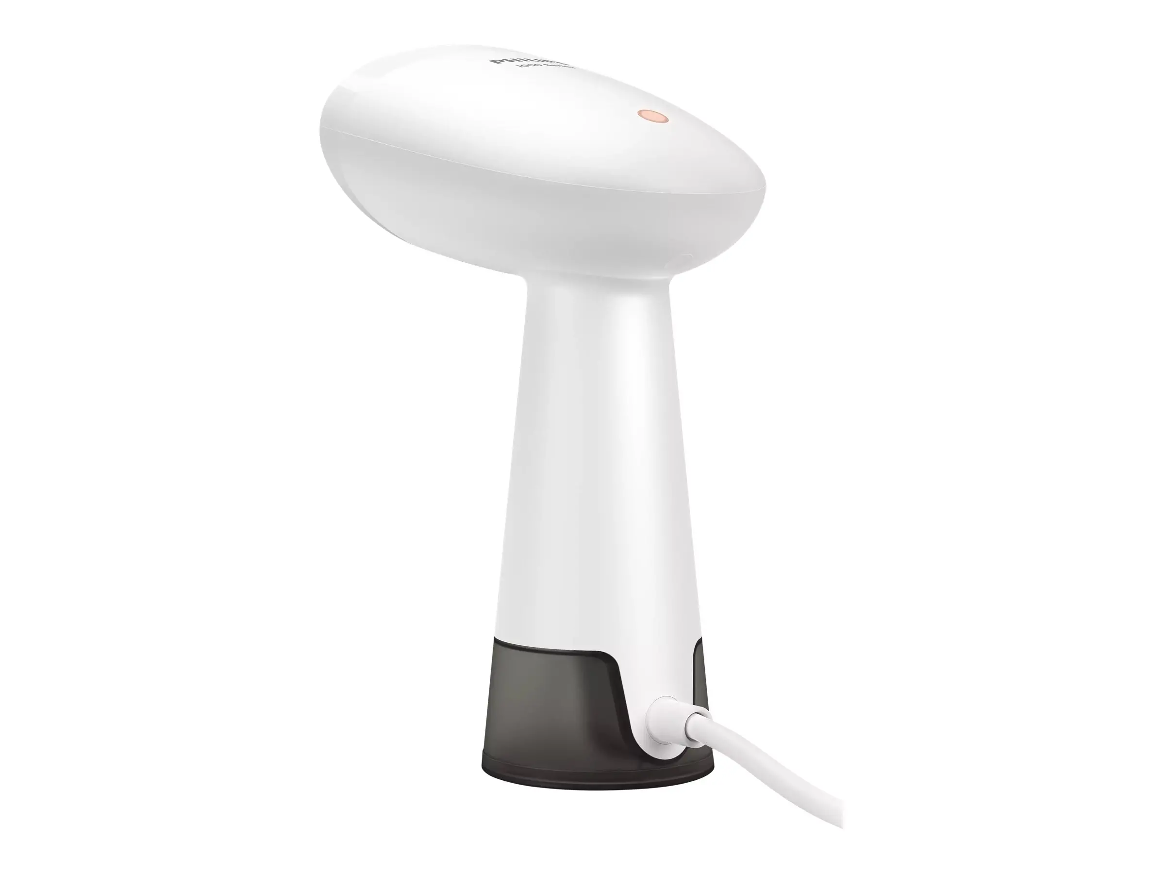 PHILIPS Φορητή συσκευή σιδερώματος με ατμό STH1010 900W 85ml δεξαμενή νερού - image 2