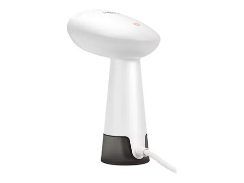 PHILIPS Φορητή συσκευή σιδερώματος με ατμό STH1010 900W 85ml δεξαμενή νερού - 3
