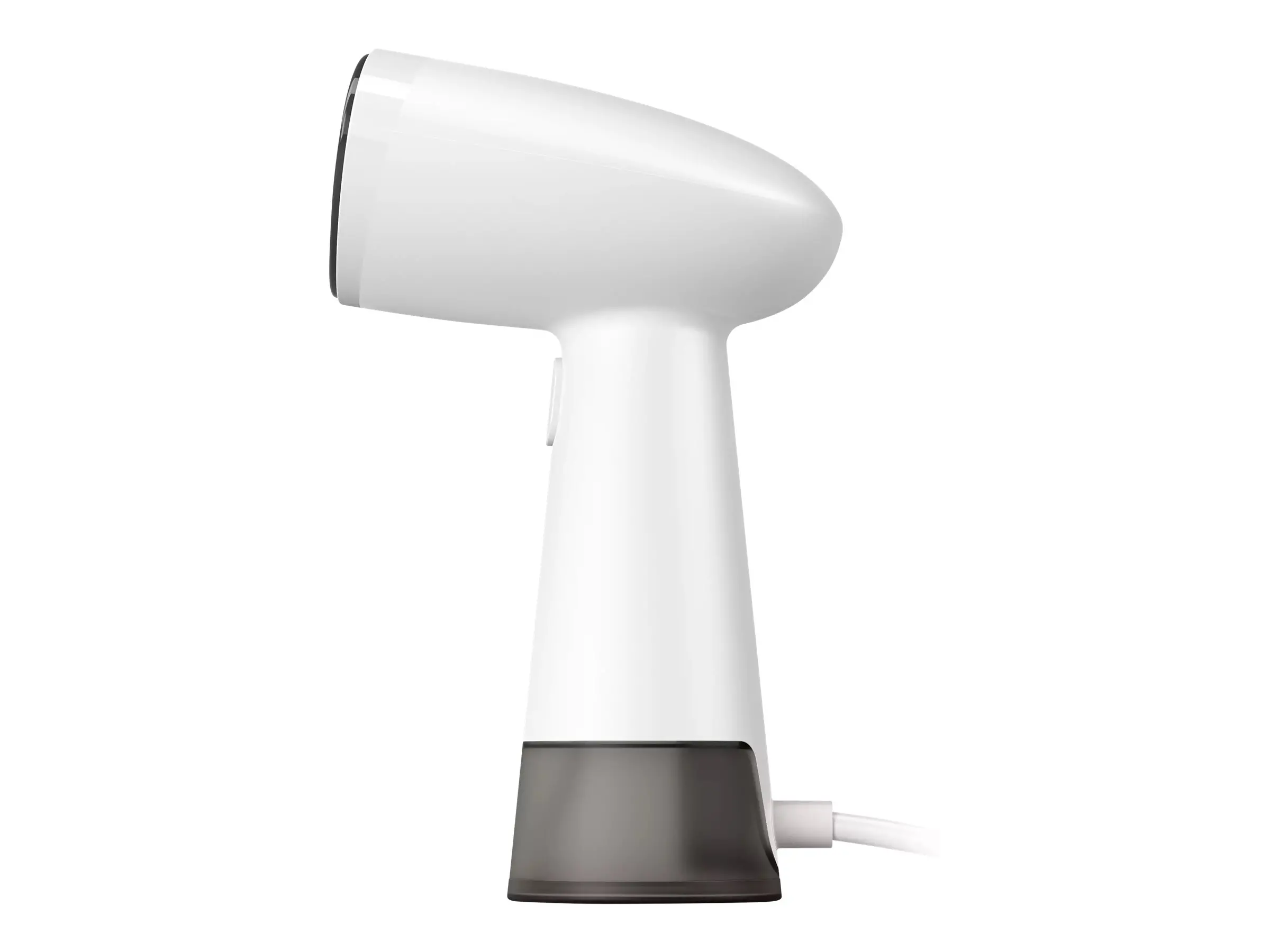 PHILIPS Aparat portabil de călcat cu abur STH1010 900W 85ml rezervor de apă - image 3