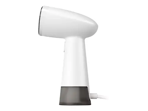 PHILIPS Ръчен уред за гладене с пара STH1010 900W 85мл воден резервоар - 4