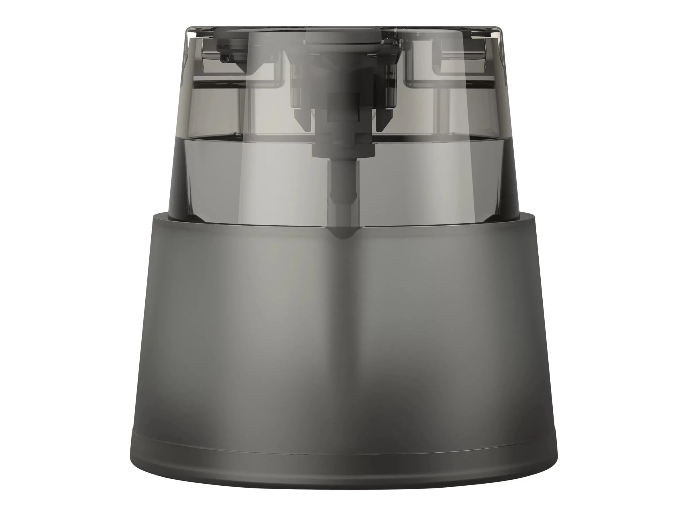 PHILIPS Φορητή συσκευή σιδερώματος με ατμό STH1010 900W 85ml δεξαμενή νερού - image 4