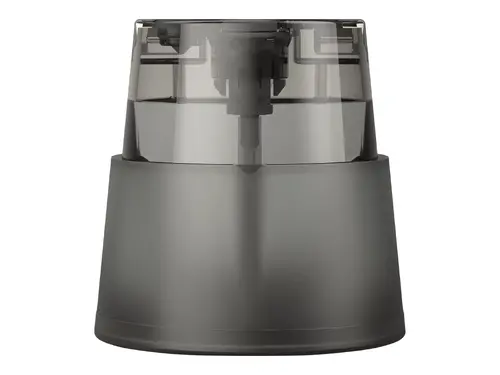 PHILIPS Φορητή συσκευή σιδερώματος με ατμό STH1010 900W 85ml δεξαμενή νερού - 5