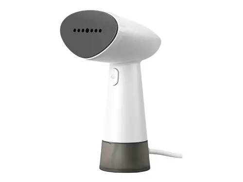 PHILIPS Aparat portabil de călcat cu abur STH1010 900W 85ml rezervor de apă - 1