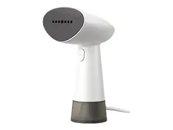 PHILIPS Ръчен уред за гладене с пара STH1010 900W 85мл воден резервоар