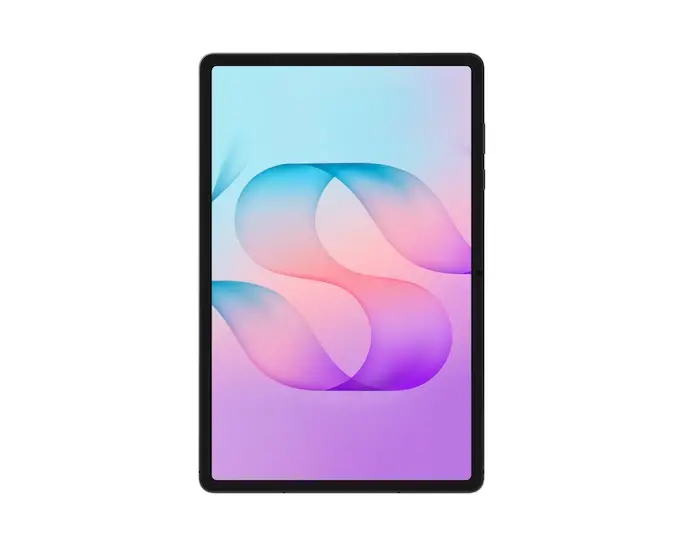 Защитно фолио, Samsung Tab S12+ Anti-Reflecting Screen Protector Transparent - image 1