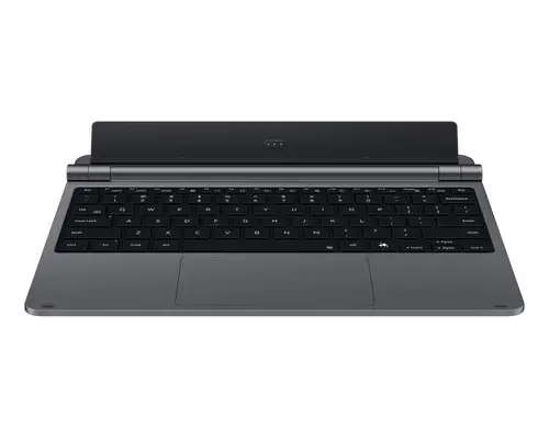 Tastatură, Samsung Tab S12+ Pro Keyboard Gray - 2