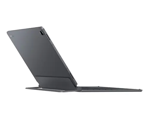 Tastatură, Samsung Tab S12+ Pro Keyboard Gray - 6
