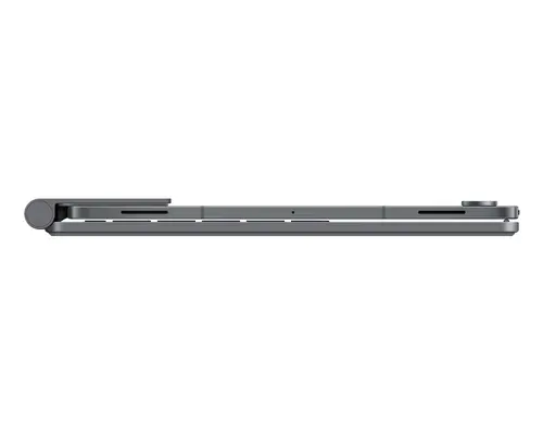 Πληκτρολόγιο, Samsung Tab S12+ Pro Keyboard Gray - 8