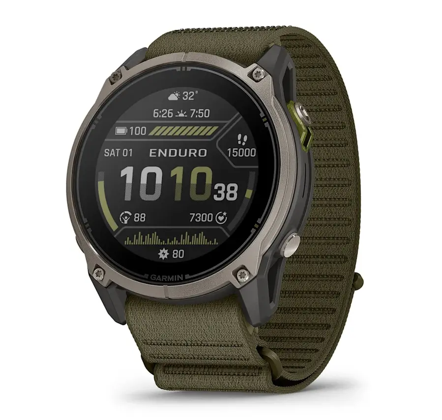 Garmin Enduro™ 4 010-04799-01