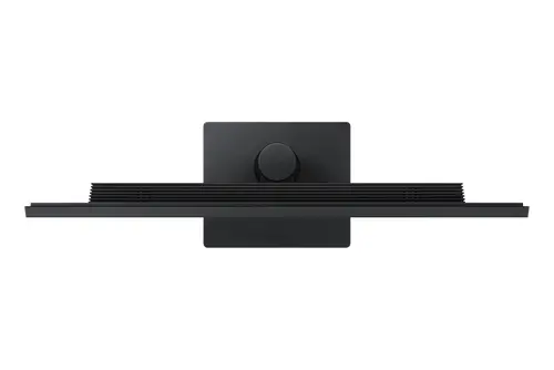 Монитор, Samsung 27" 27H800 IPS LED 3840x2160 60Hz 5ms USB-C Black - 10