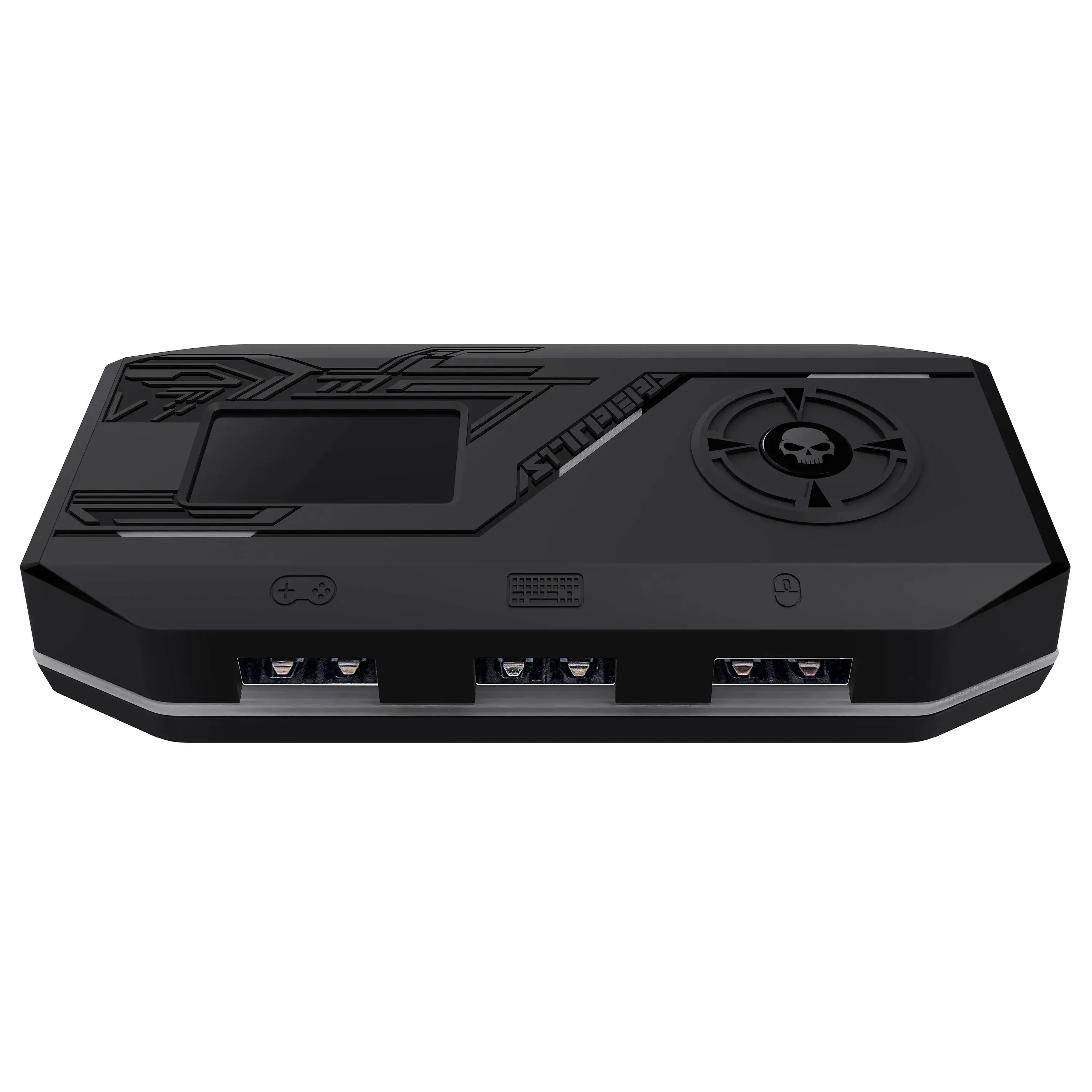 Convertor de tastatură și mouse Brook Sniper 2 pentru PS5/PS4/XBOX/PC - image 1