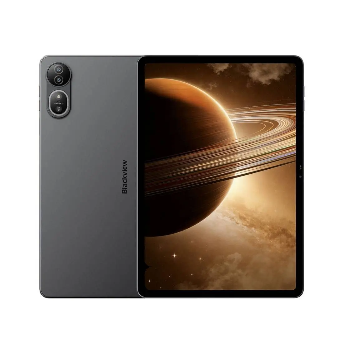 Blackview Tablet MEGA 2 12-inch Unisoc T615 Octa-core 9000mAh Netflix HD Support Android Tablet PC