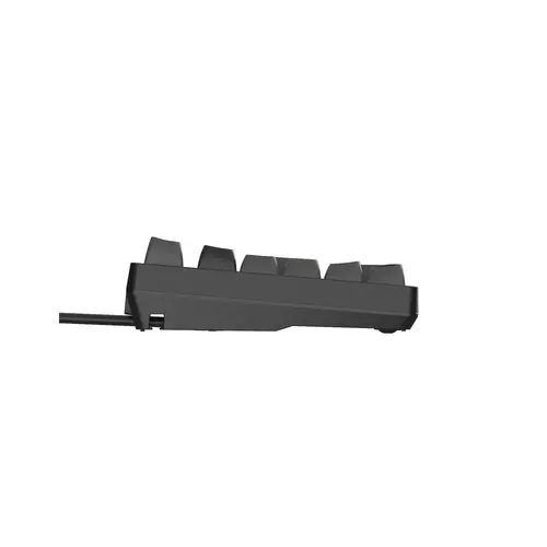Tastatură gaming A4Tech Bloody B230N Neon Backlit - Neagră - 6