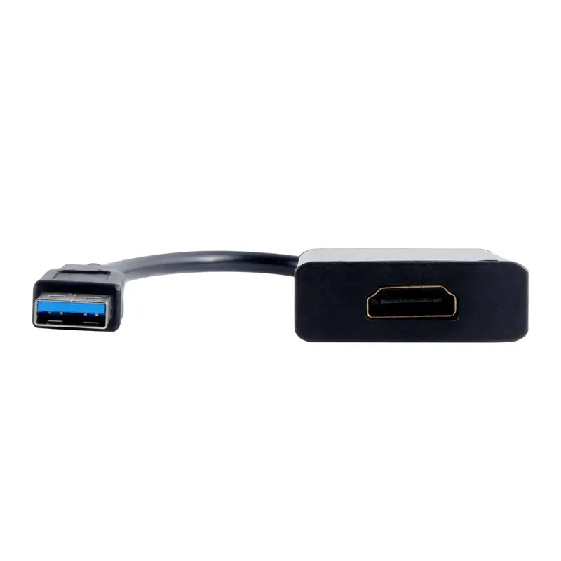 Αντάπτορας VCom USB3.0 AM -> HDMI F - CU320-B - image 3