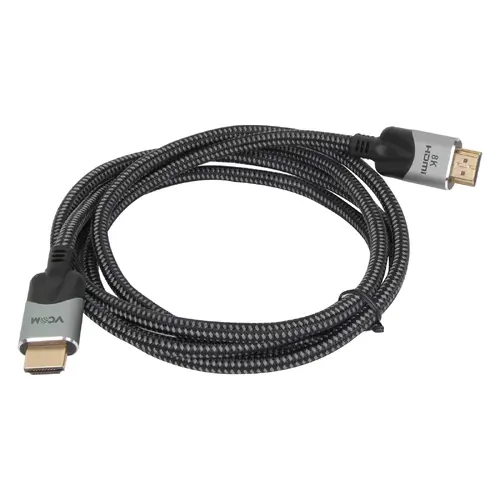 VCom Кабел HDMI v2.1 M / M 10m - 8K HDR - CG865-10.0m - 5