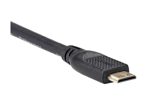Cablu VCom HDMI M / Mini HDMI M v2.0 - CG583-1.8m - 2
