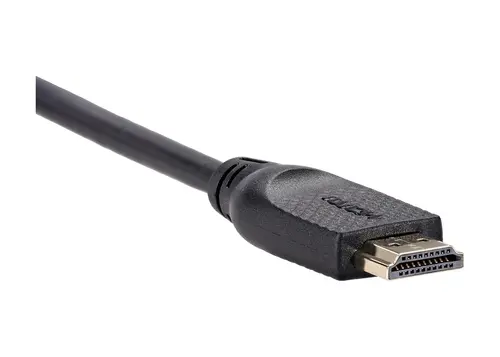 Cablu VCom HDMI M / Mini HDMI M v2.0 - CG583-1.8m - 3