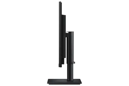 Monitor, Samsung 32" 32H800 VA LED 3840x2160 60Hz 5ms USB-C Negru - 5