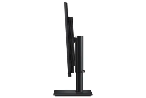 Οθόνη, Samsung 32" 32H800 VA LED 3840x2160 60Hz 5ms USB-C Μαύρο - 6