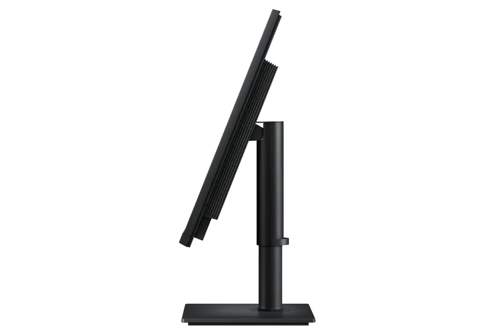 Монитор, Samsung 32" 32H800 VA LED 3840x2160 60Hz 5ms USB-C Black - image 6