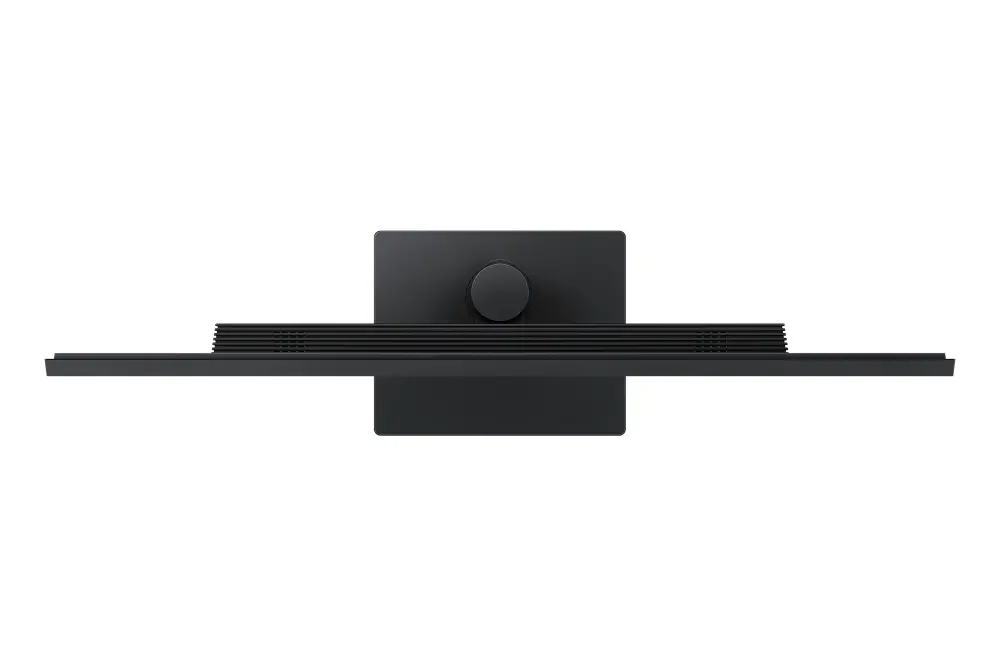 Οθόνη, Samsung 32" 32H800 VA LED 3840x2160 60Hz 5ms USB-C Μαύρο - image 7