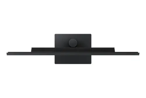 Монитор, Samsung 32" 32H800 VA LED 3840x2160 60Hz 5ms USB-C Black - 8