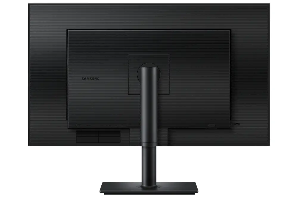 Οθόνη, Samsung 32" 32H800 VA LED 3840x2160 60Hz 5ms USB-C Μαύρο - image 9