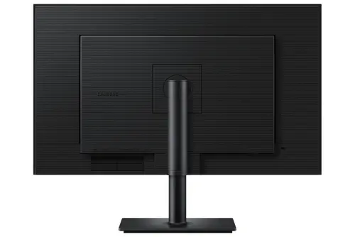 Οθόνη, Samsung 32" 32H800 VA LED 3840x2160 60Hz 5ms USB-C Μαύρο - 10