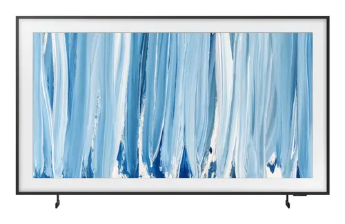 Televizor, Samsung 65" The Frame Pro 65LS03H Smart 4K Ultra Model 2026 Negru - 2