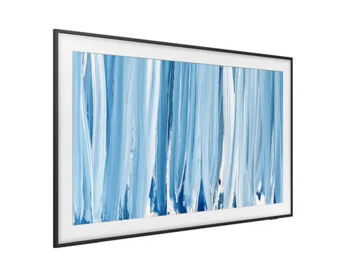 Televizor, Samsung 65" The Frame Pro 65LS03H Smart 4K Ultra Model 2026 Negru - 3